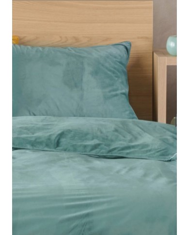 DELILAH 32 Μαξιλαροθήκες σετ 2 τμχ