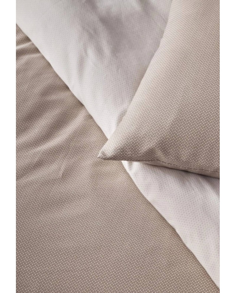 PESCA 26 Πάπλωμα Moνό KENTIA