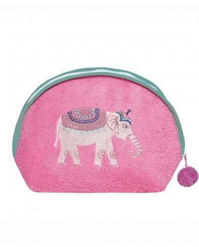 SABAH Tσαντάκι νεσεσέρ ΚΕΝΤΙΑ