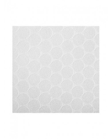 Μαξιλάρια για γέμισμα Good Night