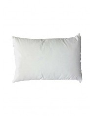 Μαξιλάρια για γέμισμα Good Night