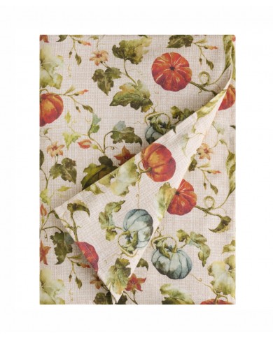 JILL Τραπεζομάντηλο KENTIA