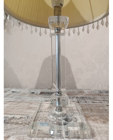 Πορτατίφ Laura Ashley