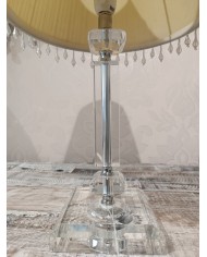 Πορτατίφ Laura Ashley