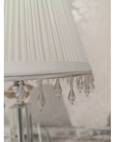 Πορτατίφ Laura Ashley