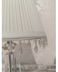 Πορτατίφ Laura Ashley