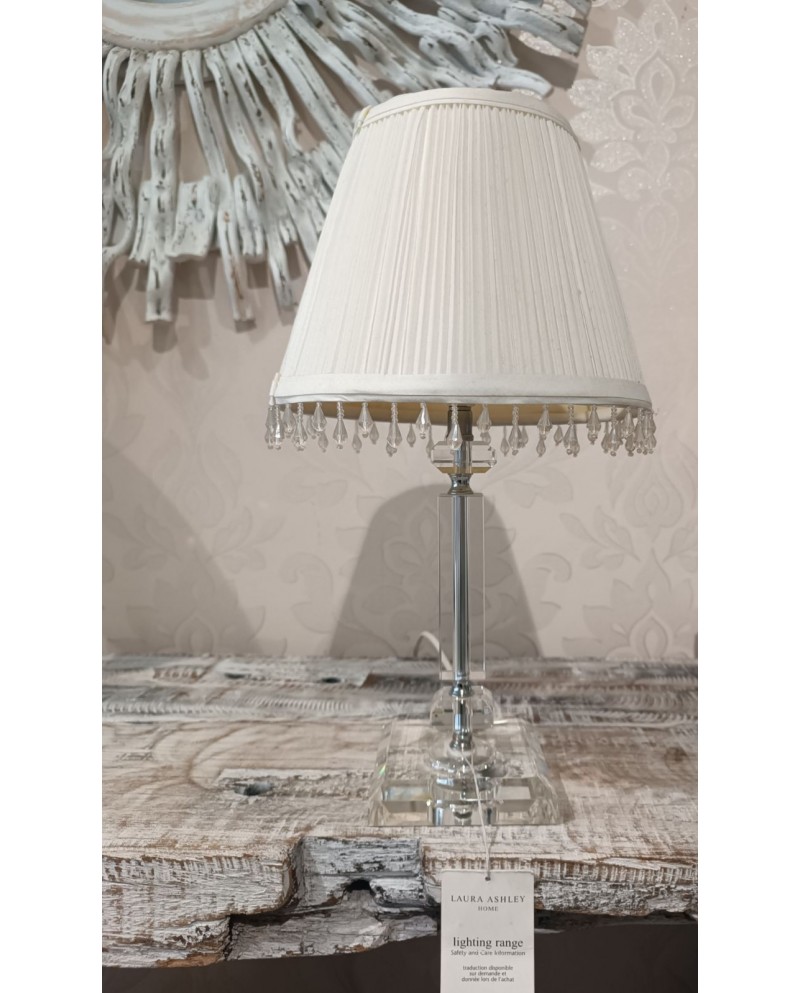 Πορτατίφ Laura Ashley