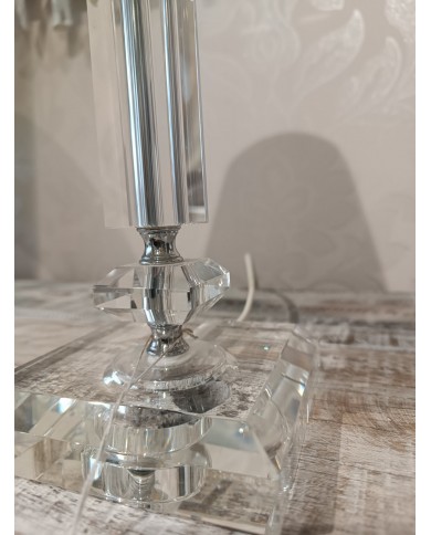 Πορτατίφ Laura Ashley