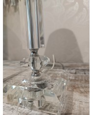 Πορτατίφ Laura Ashley