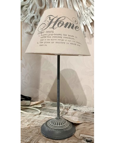 Πορτατίφ επιτραπέζιο