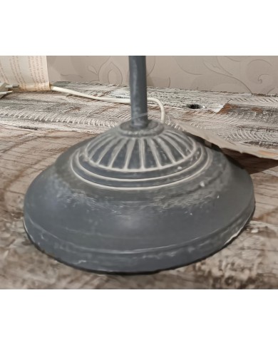 Πορτατίφ επιτραπέζιο