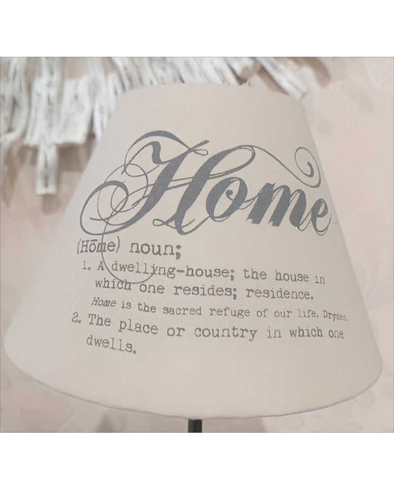 Πορτατίφ επιτραπέζιο