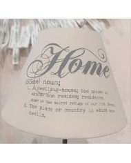 Πορτατίφ επιτραπέζιο