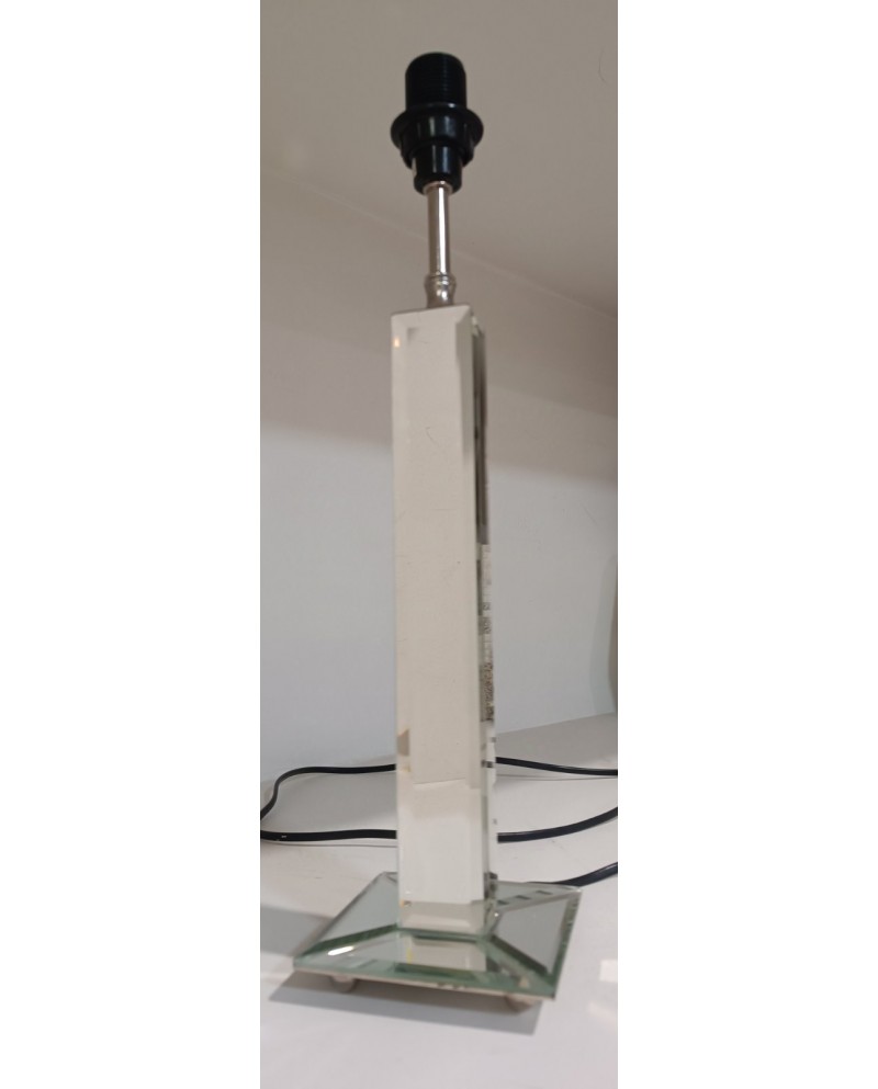 Βάση πορτατίφ Laura Ashley