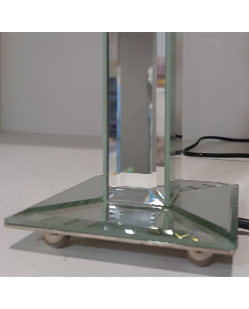 Βάση πορτατίφ Laura Ashley