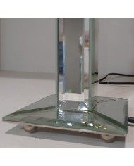 Βάση πορτατίφ Laura Ashley