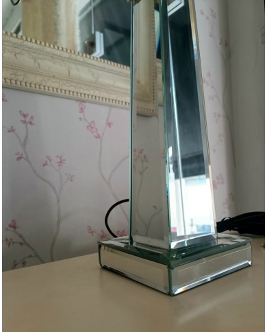 Βάση πορτατίφ Riley Laura Ashley