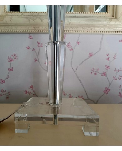 Βάση πορτατίφ Portia Laura Ashley