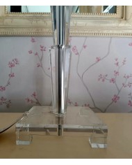 Βάση πορτατίφ Portia Laura Ashley