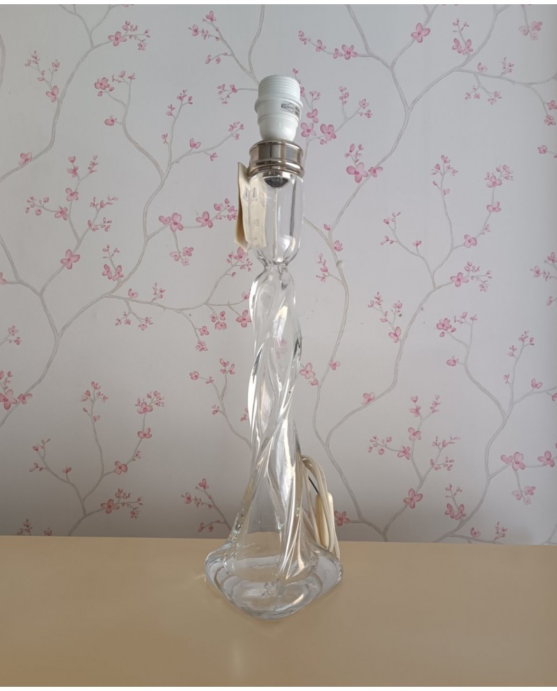 Βάση πορτατίφ Elly Laura Ashley