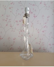Βάση πορτατίφ Elly Laura Ashley