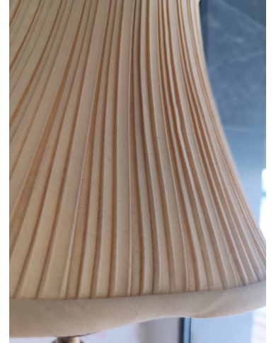 Λάμπα επιτραπέζια Belfort swing Laura Ashley