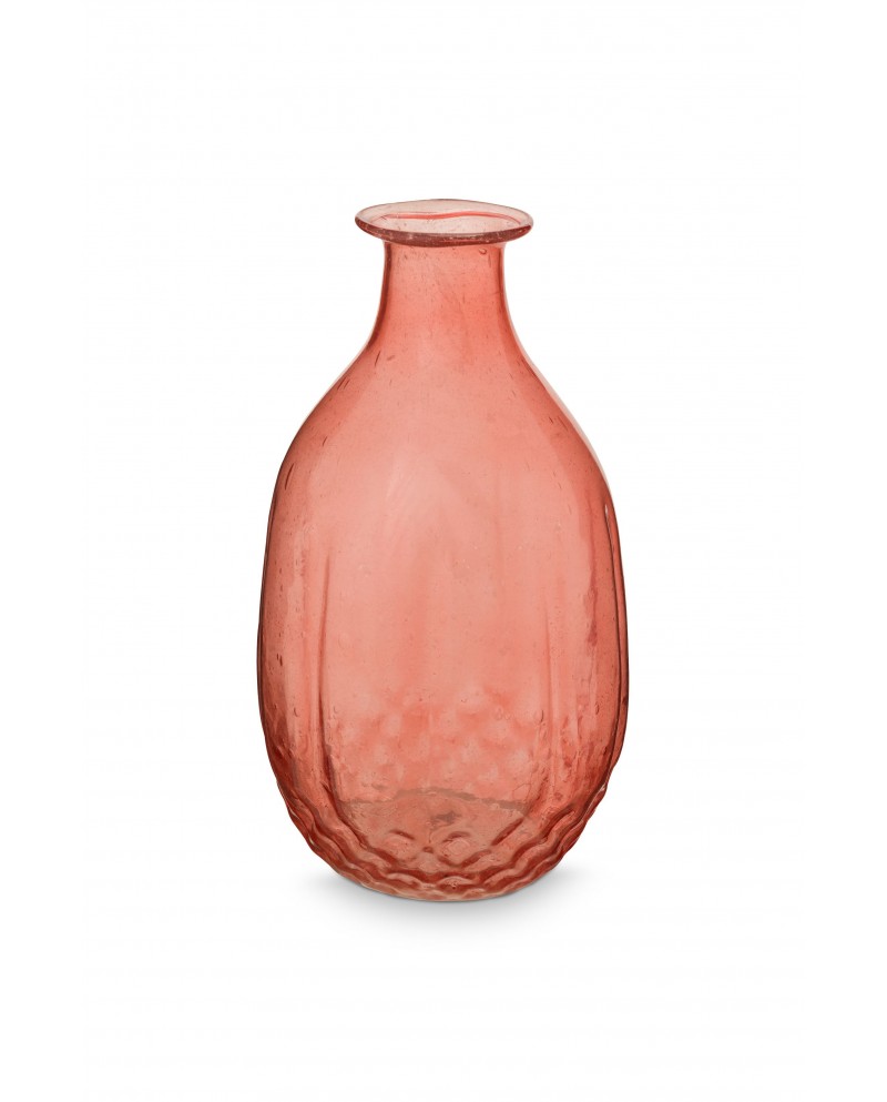 Vases σετ 3 τμχ PIP STUDIO