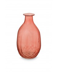 Vases σετ 3 τμχ PIP STUDIO