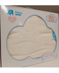 Κουβέρτα κούνιας by Pielsa