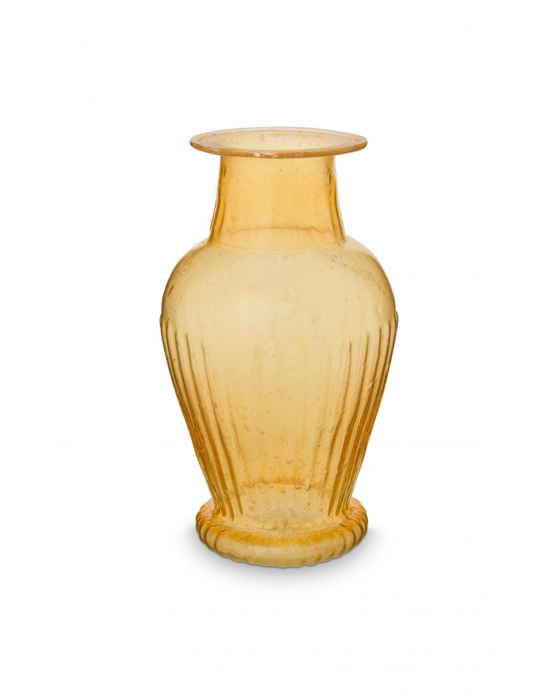 Vases σετ 3 τμχ PIP STUDIO