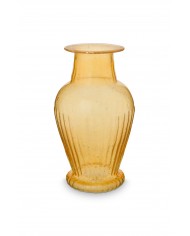 Vases σετ 3 τμχ PIP STUDIO