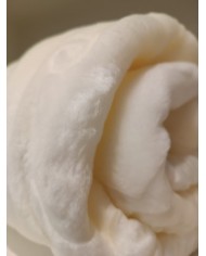 Κουβέρτα κούνιας by Pielsa