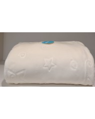 Κουβέρτα κούνιας by Pielsa