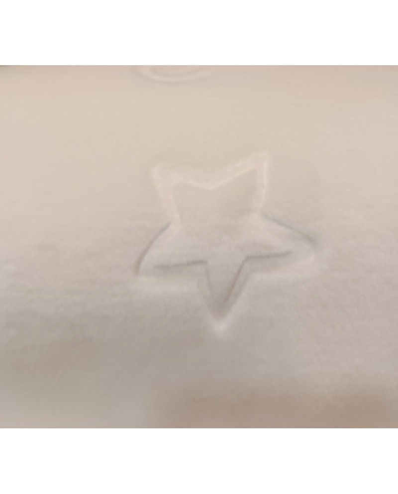 Κουβέρτα κούνιας by Pielsa