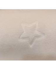 Κουβέρτα κούνιας by Pielsa