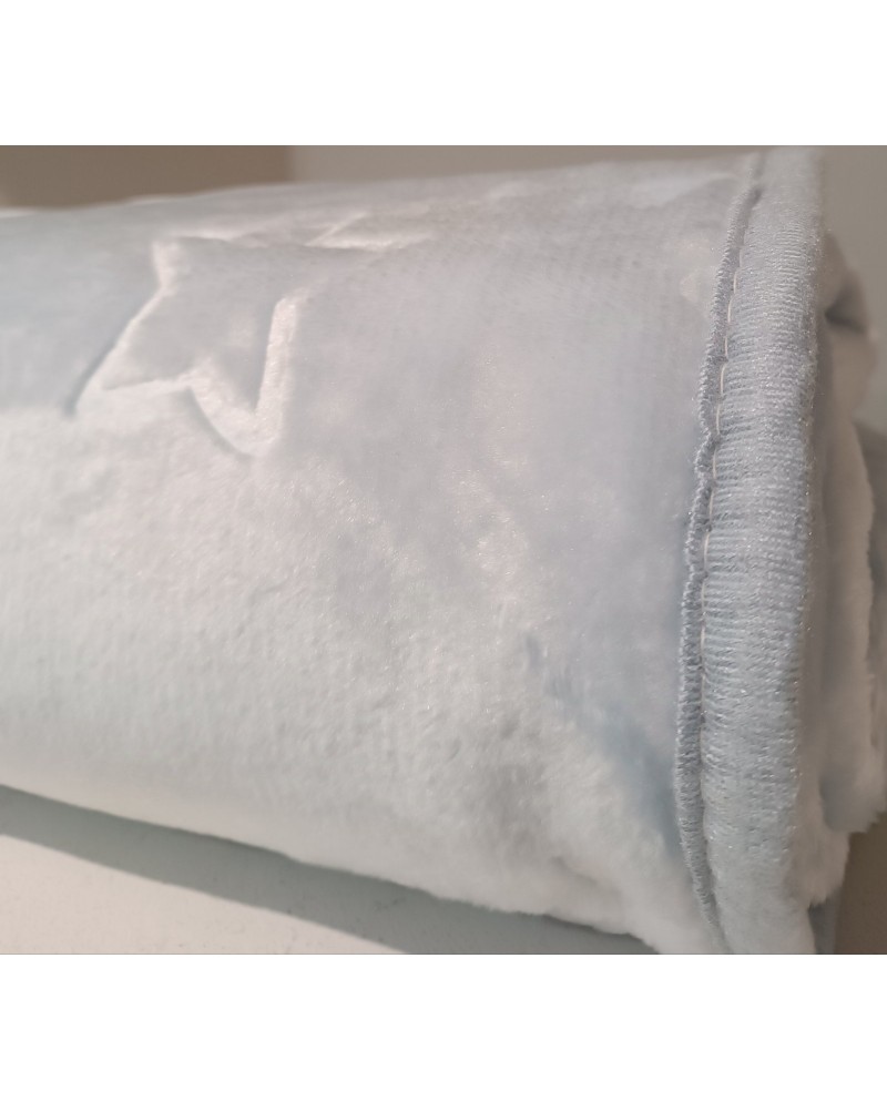 Κουβέρτα κούνιας by Pielsa