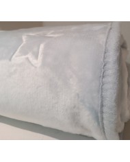 Κουβέρτα κούνιας by Pielsa