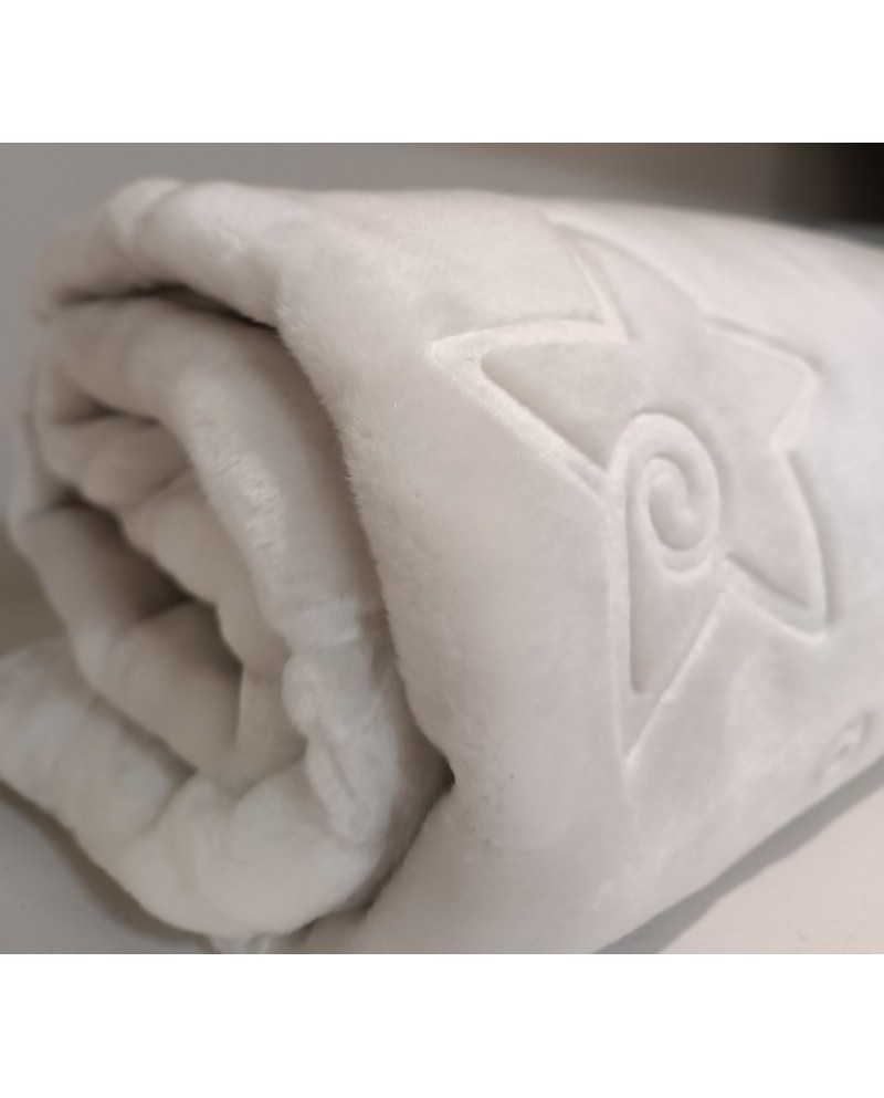 Κουβέρτα κούνιας by Pielsa