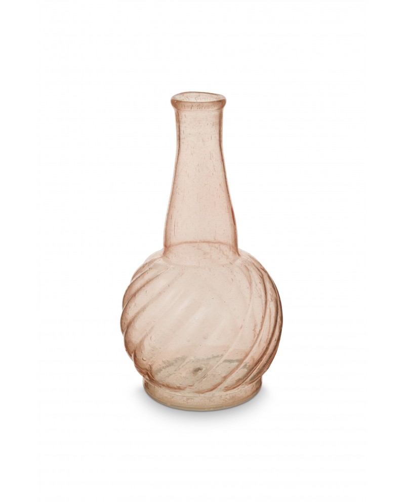 Vases σετ 3 τμχ PIP STUDIO