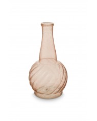Vases σετ 3 τμχ PIP STUDIO