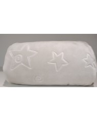 Κουβέρτα κούνιας by Pielsa