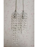 Φωτιστικό οροφής Laura Ashley