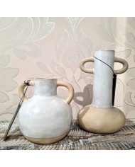 Vase  Jolipa