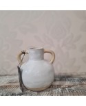 Vase  Jolipa