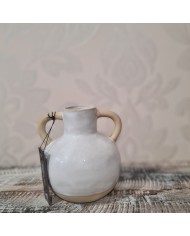 Vase  Jolipa