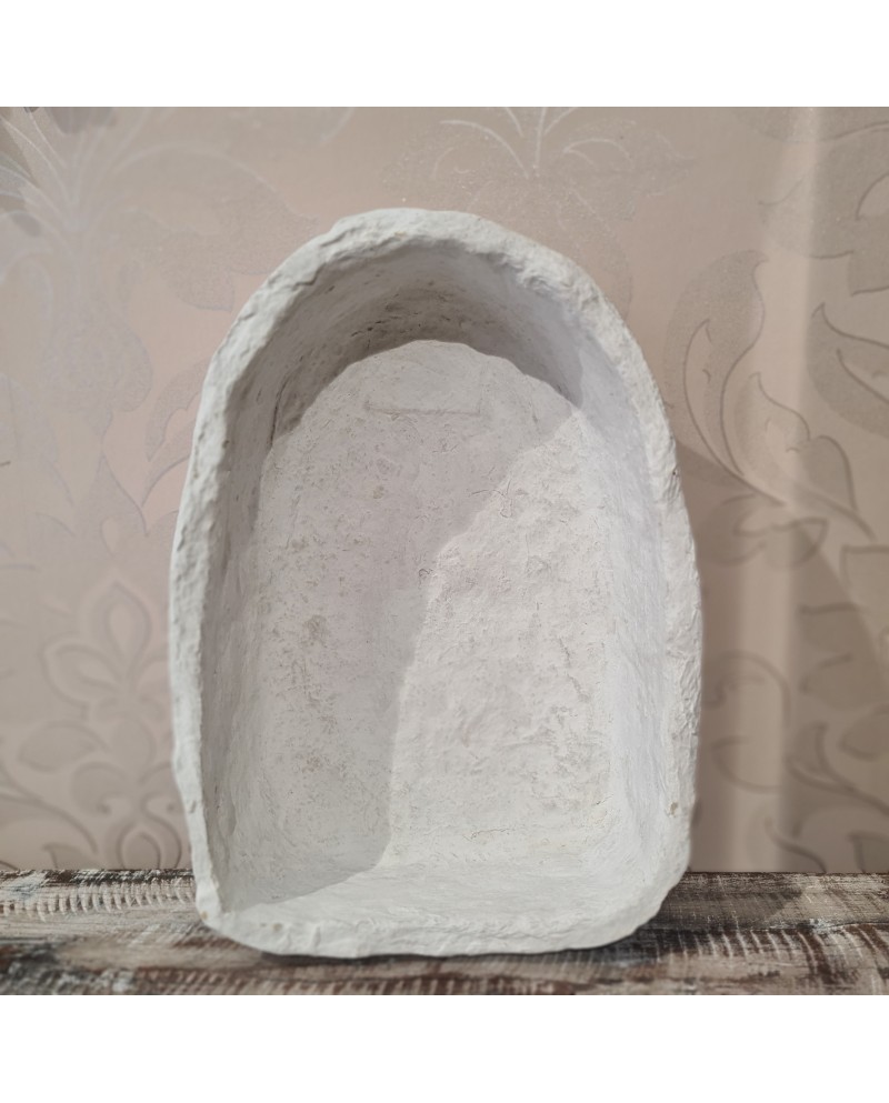 Διακοσμητικά ράφια σετ 3 τμχ Jolipa