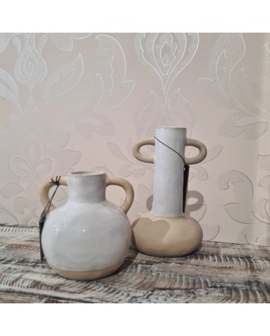 Κηροπήγιο διακοσμητικό Jolipa