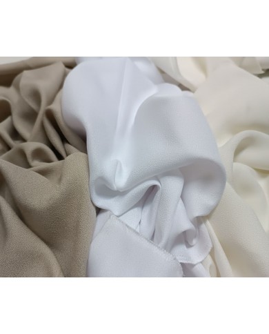 Ύφασμα εσωτερικής κουρτίνας