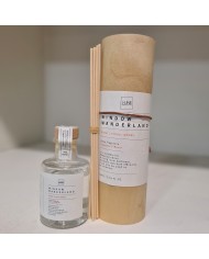 Home fragrance Jolipa