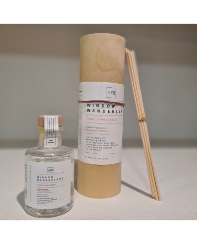 Home fragrance Jolipa